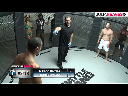 ❤️ Ultimate Fighter baszik egy szám lány közvetlenül a harc után a ringben Szex videó at hu.https-tubsexer.ru ️