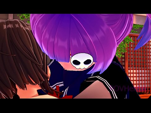 ❤️ Arachne lány szörnyeteg. Szex videó at hu.https-tubsexer.ru ️