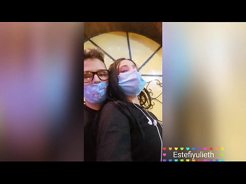 ❤️ A rohadt karantén megőrjít. Szex videó at hu.https-tubsexer.ru ️