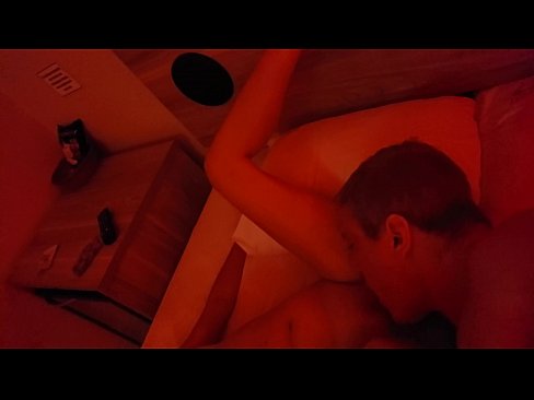 ❤️ Nyalogatja a nedves puncimat. Szex videó at hu.https-tubsexer.ru ️