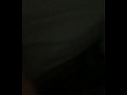 ❤️ Kórházi nővér forró ribanc rák Szex videó at hu.https-tubsexer.ru ️