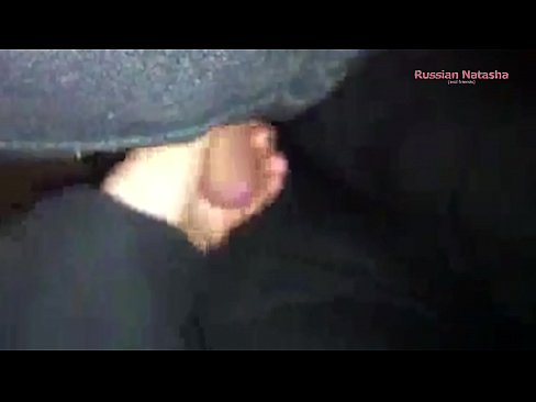 ❤️ Iskoláslány ELSŐ ÉLETBEN SEXING ON THE STREET / Ha ez a videó kap 100k megtekintés és 100 hozzászólás - én küldök mindenkinek a hozzászólásokban a meztelen képeket Szex videó at hu.https-tubsexer.ru ️