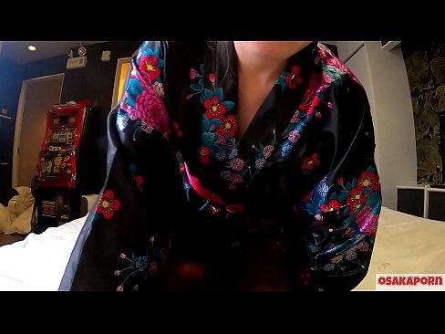 ❤️ Fiatal cosplay lány szereti a szexet orgazmusig egy lófaszban spriccelő és egy szopás. Ázsiai lány szőrös punci és gyönyörű mellek a hagyományos japán jelmezben mutatja ki maszturbáció fuck játékok amatőr videó. Sakura 3 OSAKAPORN Szex videó at hu.https-tubsexer.ru ️