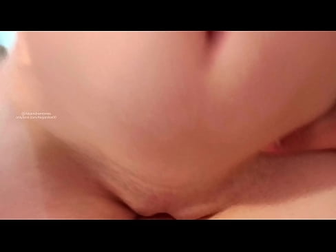 ❤️ A nővérem szobájában aludtam, és így ébredtem fel. Szex videó at hu.https-tubsexer.ru ️