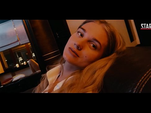 ❤️ SZEX JELENET KRISTINA ASMUS (FULL HD 1080) Szex videó at hu.https-tubsexer.ru ️