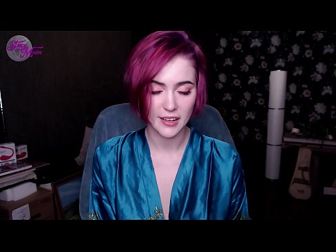 ❤️ Orosz lánytól angolul kapott instrukció a kiverésre Szex videó at hu.https-tubsexer.ru ️