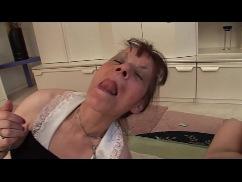 ❤️ Két nagymama és egy nagypapa hármasban Szex videó at hu.https-tubsexer.ru ️
