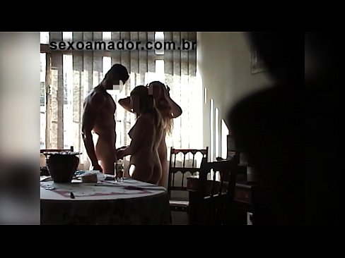 ❤️ Szexbarátok meghívnak egy óriásembert és egy édeshármast vele Szex videó at hu.https-tubsexer.ru ️