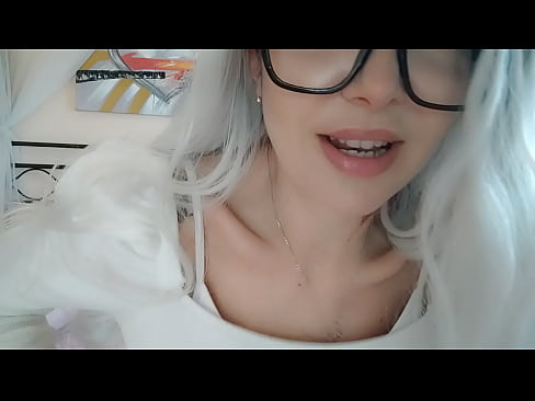 ❤️ Mostohafiam, ne szégyelld magad! Az erekció normális. A mostohaanya megtanul uralkodni magán Szex videó at hu.https-tubsexer.ru ️