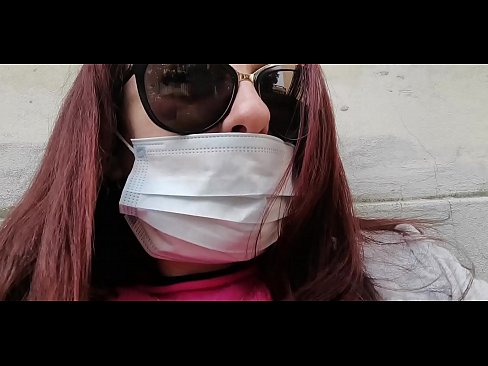 ❤️ Nicoletta bosszút áll a szomszédján, és a garázsába pisil (Special Covid19 Olasz karantén) Szex videó at hu.https-tubsexer.ru ️
