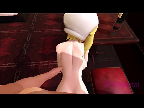 ❤️ Fiona a tehenészlány egy hentai. Szex videó at hu.https-tubsexer.ru ️