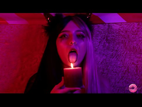 ❤️ Szenvedélyes szopás egy szexi Succubustól, akinek a szájában van a sperma. Szex videó at hu.https-tubsexer.ru ️