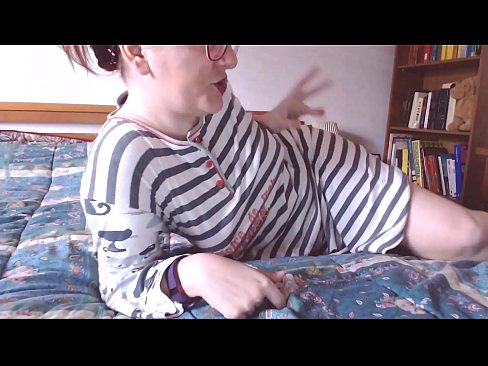 ❤️ Vedd ezt a nagy fekete faszt a szádba kis rabszolga... Szex videó at hu.https-tubsexer.ru ️