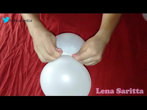 ❤️ hogyan készítsünk otthon egy játék vaginát vagy anust Szex videó at hu.https-tubsexer.ru ️