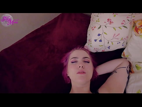 ❤️ Slutty osztálytárs megkért, hogy hagyjam ki vele az OBG-t, így óvszer nélkül basztunk. Szex videó at hu.https-tubsexer.ru ️
