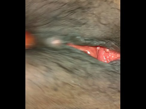 ❤️ Spread My Fat Pussy csináld Squirt Szex videó at hu.https-tubsexer.ru ️