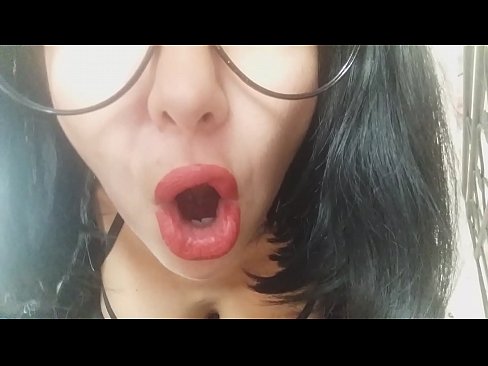 ❤️ Drágám, a mostohaanyád ma nem enged el az iskolába... Túl nagy szükségem van rád... Szex videó at hu.https-tubsexer.ru ️