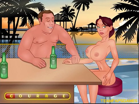 ❤️ Kúszó gyógymód baba a bdsm üdülőhelyen 2 Szex videó at hu.https-tubsexer.ru ️