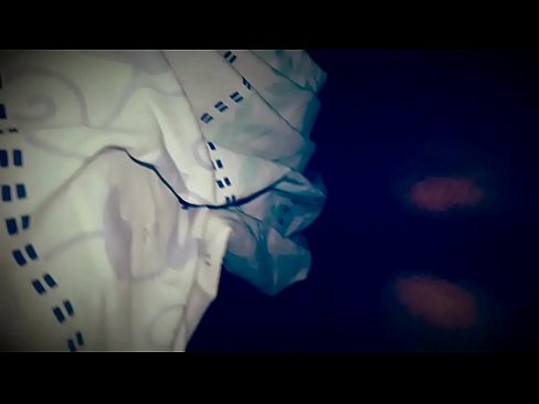 ❤️ Az én exkluzív puncim! A legjobb feleség! Szex videó at hu.https-tubsexer.ru ️