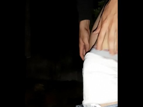 ❤️ A szomszédom ráugrott a karanténfalamra. Szex videó at hu.https-tubsexer.ru ️