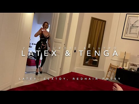 ❤️ Vörös hajú féltestvér latex jelmezben, akit a féltestvére baszott meg Szex videó at hu.https-tubsexer.ru ️
