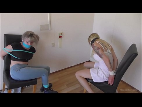 ❤️ Függő / Megkötözve és betömve / Szűzlány a bajban Szex videó at hu.https-tubsexer.ru ️