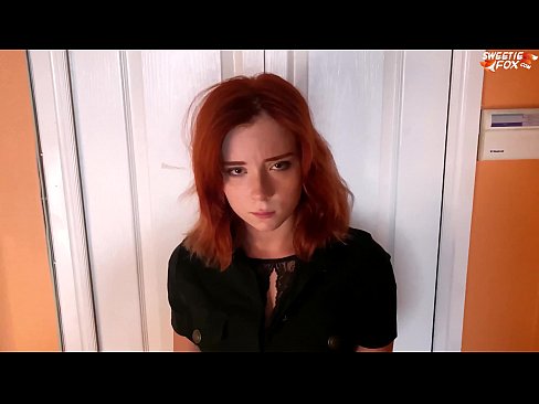 ❤️ Biztonsági őr büntette meg a csinos lányt bolti lopásért - Elélvezés a szájába Szex videó at hu.https-tubsexer.ru ️