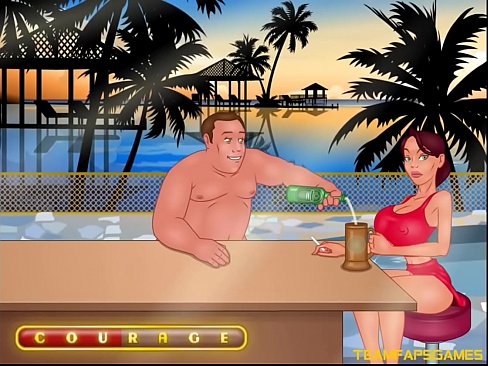 ❤️ kúszó gyógyszer baba a bdsm üdülőhelyen Szex videó at hu.https-tubsexer.ru ️