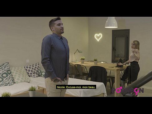 ❤️ PORNBCN 4K Egy érett nő nagy mellek akar lenni anális szar egy fiatal gigolo egy nagy farkával szopás amortizmus kemény fasz kézimunkát doggy style punci nyalás orgazmus francia felirattal Szex videó at hu.https-tubsexer.ru ️