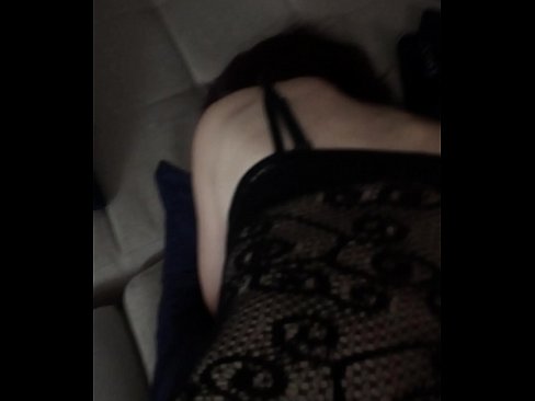 ❤️ Si ja perdasham babava Bugarka ka mene in stan Szex videó at hu.https-tubsexer.ru ️