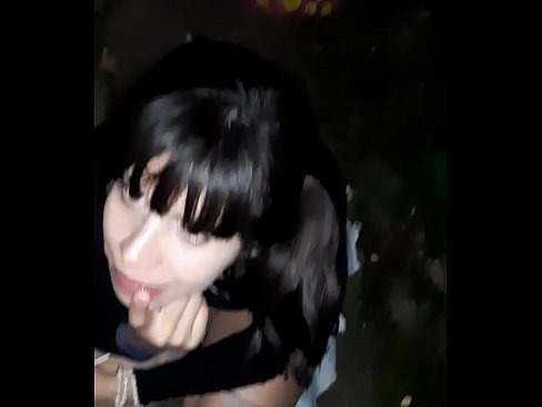 ❤️ A pénisz feldagadt az utcán egy cukorkáért cserébe. Szex videó at hu.https-tubsexer.ru ️