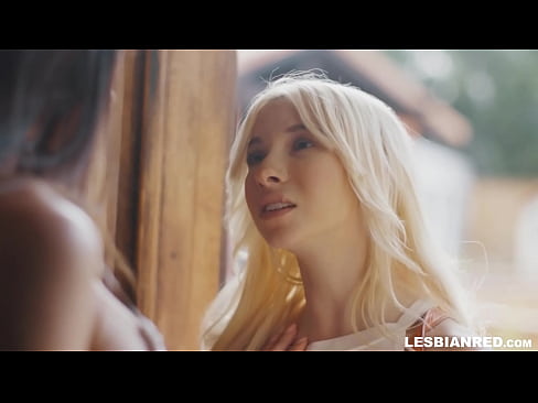 ❤️ A lány néhány hónap után hazajön, és végül a mostohaanyja punciját eszik. Szex videó at hu.https-tubsexer.ru ️