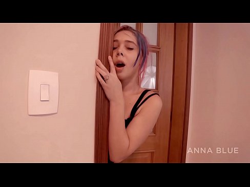 ❤️ Visszavágtam a bátyámnak. Lefeküdtem a barátnőjével. Leszbikus bosszú. Szex videó at hu.https-tubsexer.ru ️
