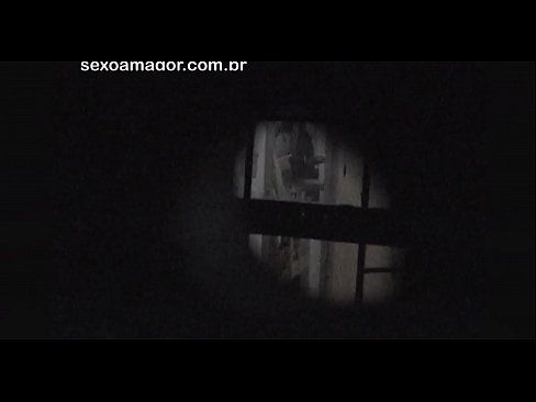 ❤️ Szőke lányt titokban videóra vette a környékbeli kukkoló, aki üreges téglák mögé rejtőzött Szex videó at hu.https-tubsexer.ru ️