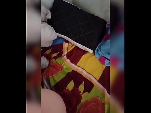 ❤️ A szobatársam egyedül marad otthon, mert a férje nyaralni megy, én pedig kihasználom az alkalmat, hogy megdugjam és megtöltöm a seggét tejjel. Szex videó at hu.https-tubsexer.ru ️