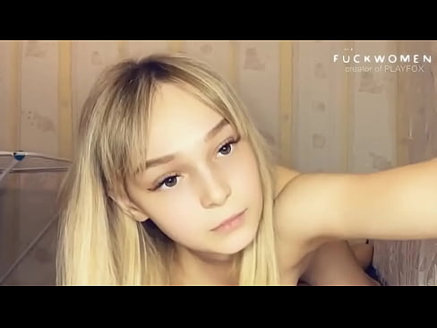 ❤️ Kielégíthetetlen diáklány ad zúzós lüktető orális creampay az osztálytársának Szex videó at hu.https-tubsexer.ru ️