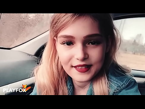 ❤️ Szexi babe boldogan szopik le egy kedvezményes kártya Szex videó at hu.https-tubsexer.ru ️