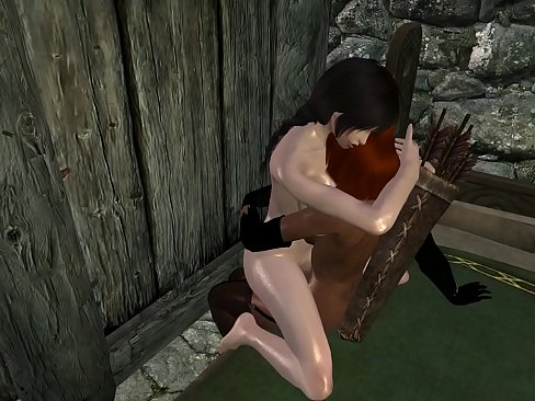 ❤️ nyaralni, és használta a testek tsbbe és unpe maximum cast, succubus és nord Szex videó at hu.https-tubsexer.ru ️