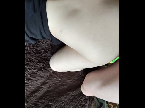 ❤️ Orosz lány nyögés otthon anális rész 2 Szex videó at hu.https-tubsexer.ru ️