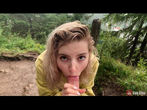 ❤️ Lány lenyeli az ondót nyilvános szopás után - Eva Elfi Szex videó at hu.https-tubsexer.ru ️