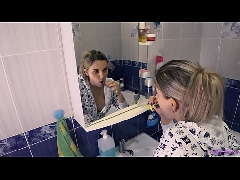 ❤️ Hack fiatal pizsamában végződik orális cum szamár - letty fekete Szex videó at hu.https-tubsexer.ru ️