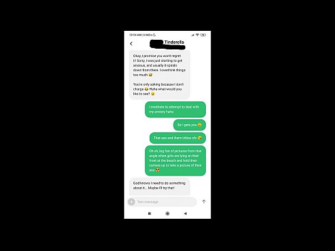 ❤️ Hozzáadtam egy új PAWG a Tinder a hárem ( beszélni Tinder tartalmazza) Szex videó at hu.https-tubsexer.ru ️