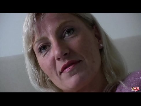 ❤️ Az anya, akit mindannyian megbasztunk ... Hölgyem, viselkedjen! Szex videó at hu.https-tubsexer.ru ️