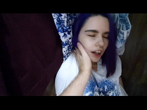 ❤️ Megtaláltam a nővéremet a szekrényben, és segítettem neki elélvezni. Szex videó at hu.https-tubsexer.ru ️