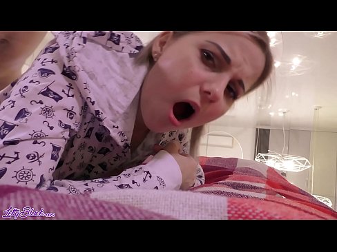 ❤️ Szexi anya nyelni és pregistyle szex - cum close-up Szex videó at hu.https-tubsexer.ru ️