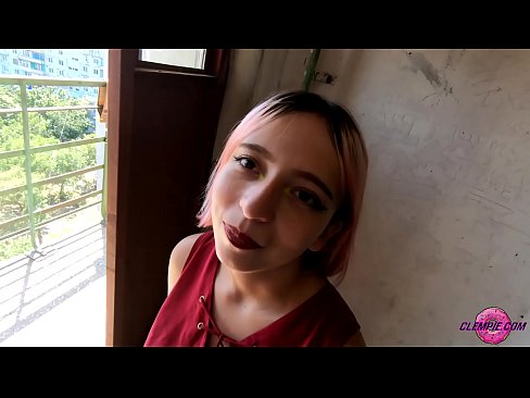 ❤️ Diák szopik egy idegent érzékien a hátsó utcán - Face Cumming Szex videó at hu.https-tubsexer.ru ️